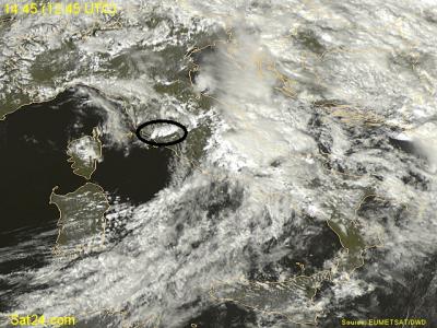 immagine_1286284663_234949