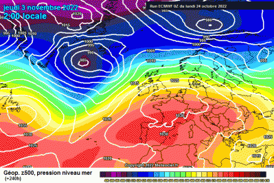 0c81857b_b8c5_4266_a85a_ea613f80fd34