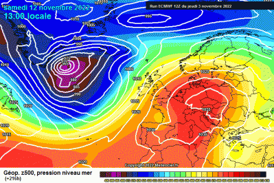 30e5582a_bbf2_4904_a0f1_a350da277b2f 30e5582a_bbf2_4904_a0f1_a350da277b2f