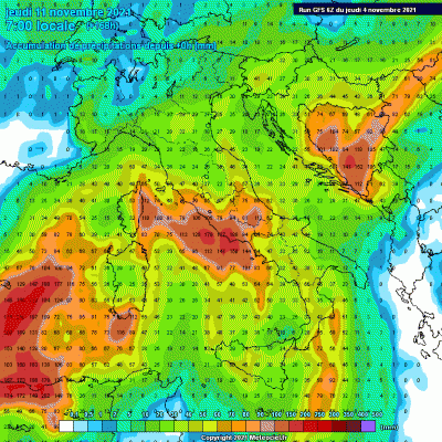 c3a078a4_aeae_4357_a195_191cc07a0a6c c3a078a4_aeae_4357_a195_191cc07a0a6c