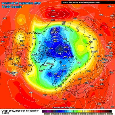 f4cfd14e_ef8e_4330_9fbb_0bc2826c9980