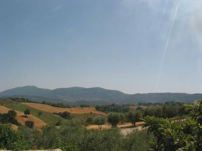 foto_ore_15_30_1342704668_650463