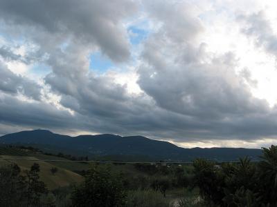 foto_ore_16_00 foto_ore_16_00