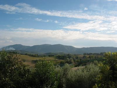 foto_ore_17_10 foto_ore_17_10