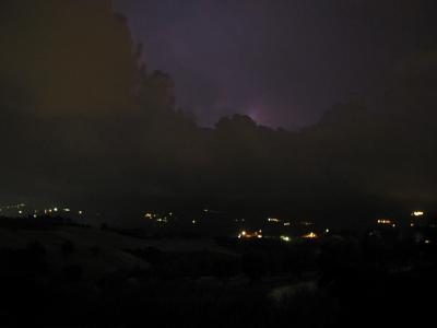 foto_ore_22_36_1347482328_715056 foto_ore_22_36_1347482328_715056