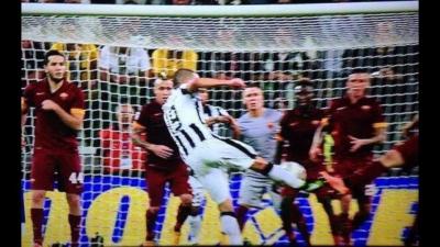 gol_di_bonucci_reg