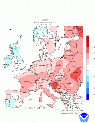 grandissimo_sopra grandissimo_sopra