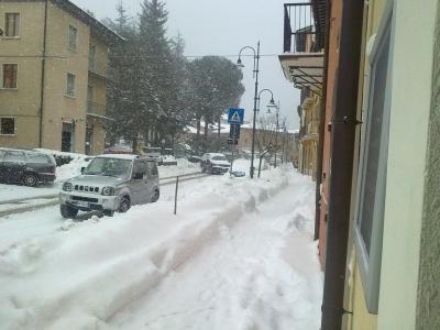 05022012027 05022012027