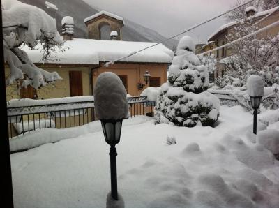 555240_320867061350797_499532654_n