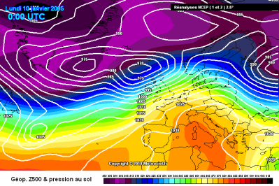 archives_2005_1_10_0_0