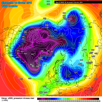ech1_240_1296726819_509107
