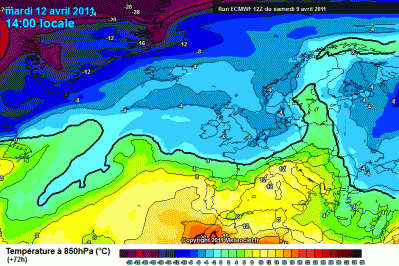 ecm0_72
