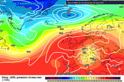 ecm1_168_1345963357_884805 ecm1_168_1345963357_884805