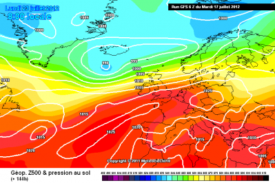 gfs_0_144_1342532892_232618