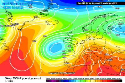 gfs_0_144_1348058394_804216