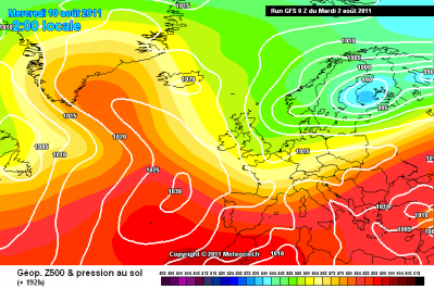 gfs_0_192 gfs_0_192