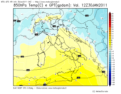 tmp850_ita_6_1296383110_435286