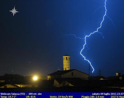 fulmine_luglio2011
