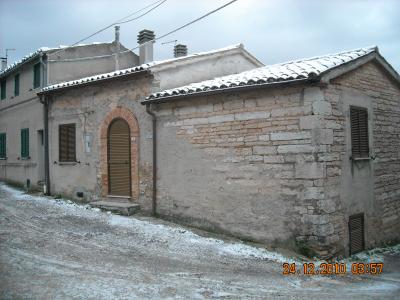 dscn0345_1294503679_746305 dscn0345_1294503679_746305