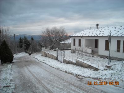 dscn0349_1294504098_899517 dscn0349_1294504098_899517