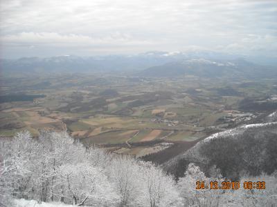 dscn0423_1294504326_363918 dscn0423_1294504326_363918