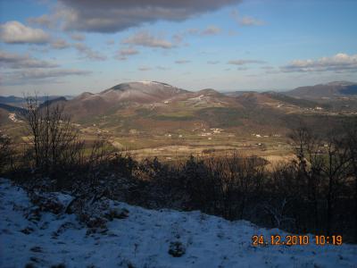 dscn0441_1294504553_533343 dscn0441_1294504553_533343