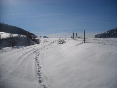 dscn0812