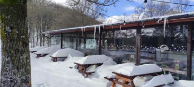 0_1735042343492 0_1735042343492