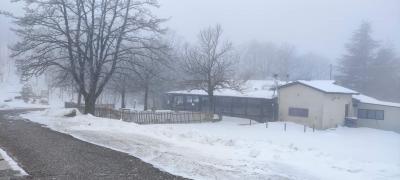 0_img_20230128_110909 0_img_20230128_110909