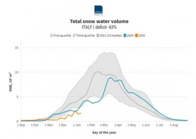 473802159_122123577800585209_6056884506353644257_n