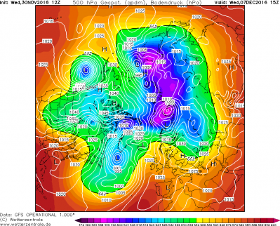 gfsopnh12_171_1 gfsopnh12_171_1