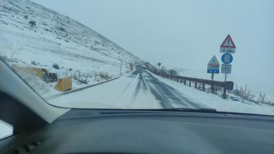 img_20230116_wa0038 img_20230116_wa0038