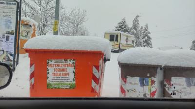 img_20230209_wa0043 img_20230209_wa0043