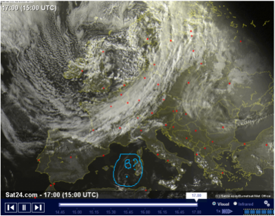 immagine_1317927122_319025 immagine_1317927122_319025