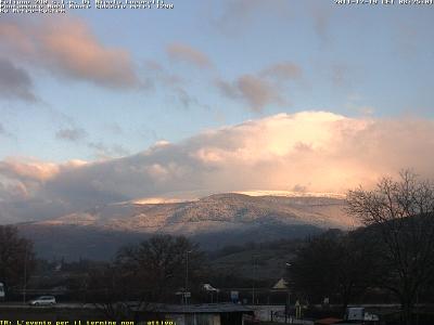 foligno_monte_subasio_19_dic_2011