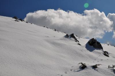 monte_serano_brunette_marzo_2010_013 monte_serano_brunette_marzo_2010_013
