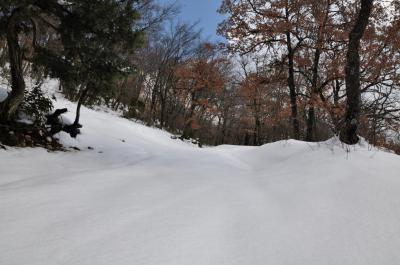 monte_serano_brunette_marzo_2010_030 monte_serano_brunette_marzo_2010_030