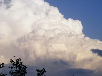 dscf3817_1067x800_1284826858_872122 dscf3817_1067x800_1284826858_872122