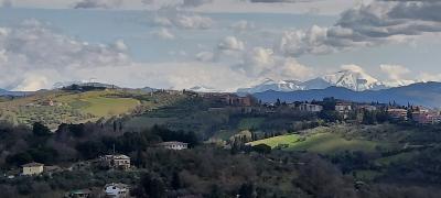 20210407_100651 20210407_100651