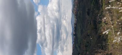 20210407_123413 20210407_123413