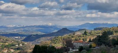 20220301_141813 20220301_141813