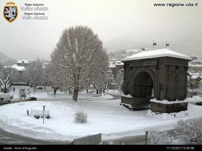 big_ao2_1512981490_897417 big_ao2_1512981490_897417