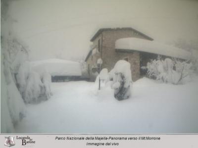 caramanico_terme_650m