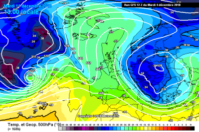 gfs_13_168 gfs_13_168
