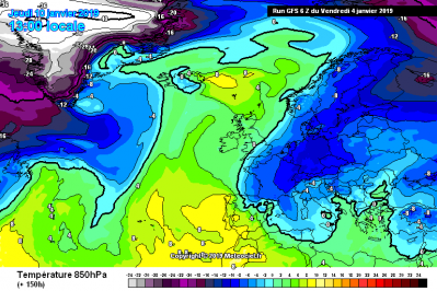 gfs_1_150_1546597764_322841