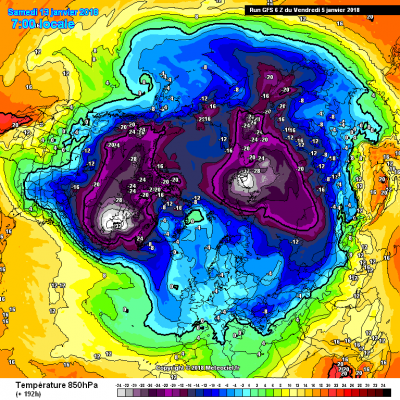 gfsnh_1_192_1515148269_636870