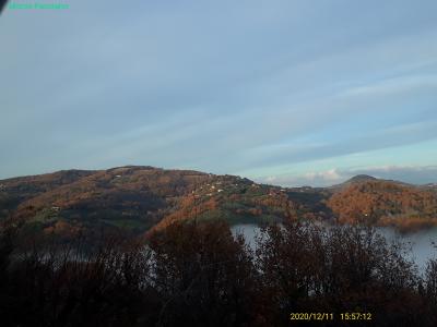 montepacciano_1607699159_713485