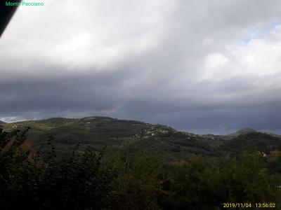 montepacciano_1 montepacciano_1