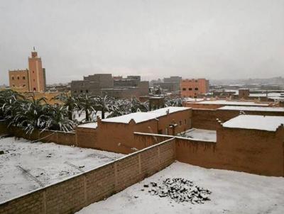 neve_marocco_zagora_2
