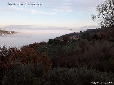 pontedoddi3_1_1607699215_895727 pontedoddi3_1_1607699215_895727